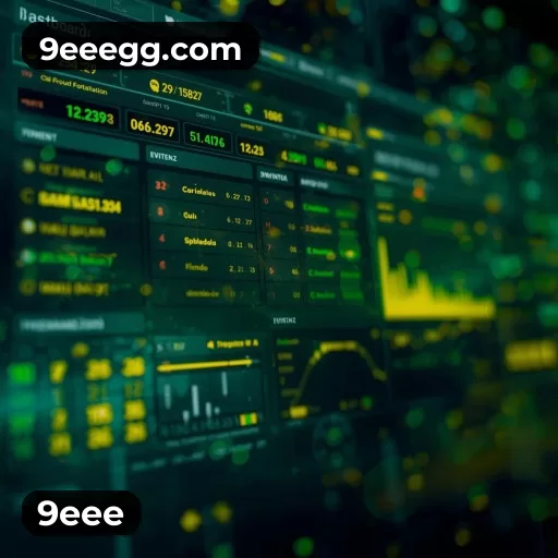 9eee on Android