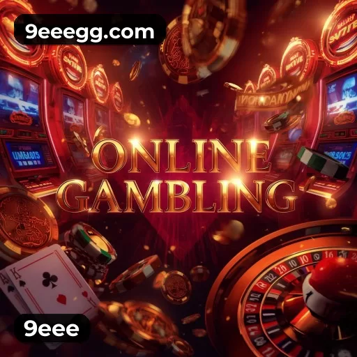 9eee on iPhone