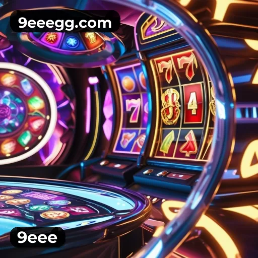 9eee live betting