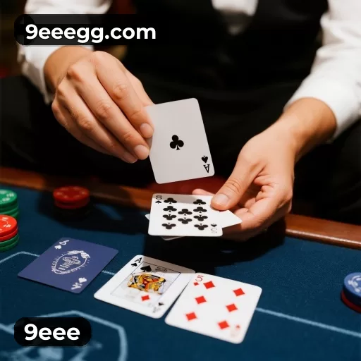 View Live Casino