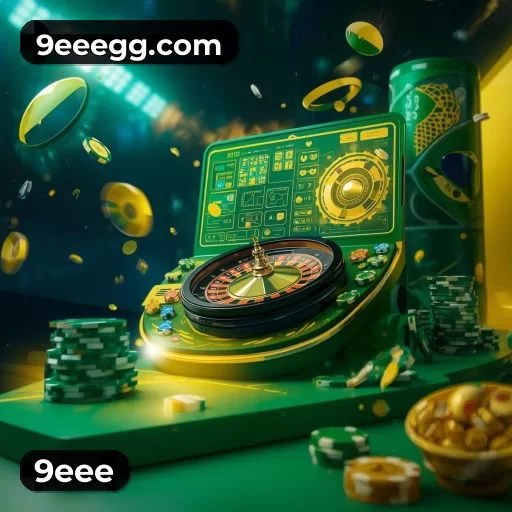 View Live Casino