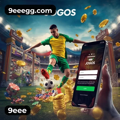 Deposit and withdraw at 9eee