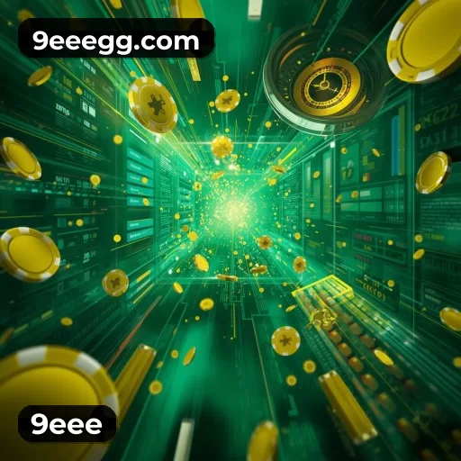 Promotions and free spins for slots