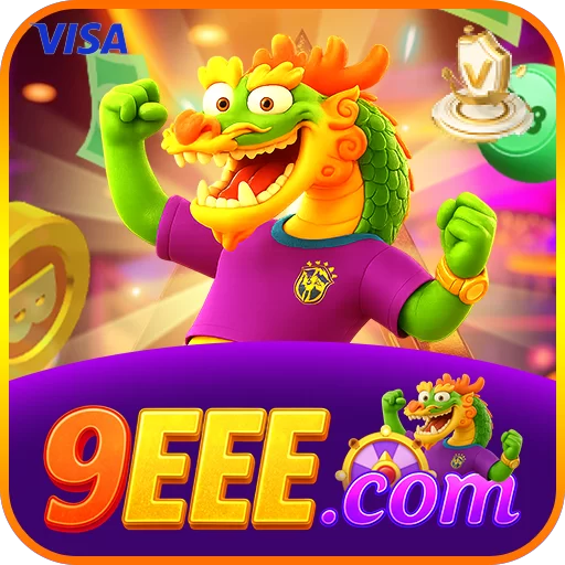 9eee logo